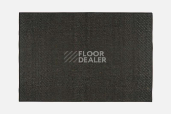 Ковролин VM Carpet Matilda 79 Black фото 1 | FLOORDEALER